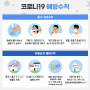 엠앤제이학원