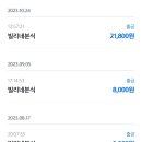 빌리네분식