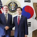 트럼프 개시퀴때문에 열받아서 쿠팡 탈퇴했음. 이미지