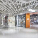 현대백화점 목동점 이미지