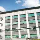 석정빌딩 이미지