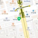 베스트원성형외과의원 이미지