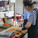 성이네 천원김밥 이미지