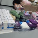 메소드비케이