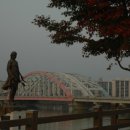 삼천순환로 이미지