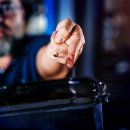 탱크카부분정비 이미지