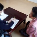 구원1구 이미지