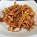 피앗농장 이미지