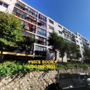 83재송시영(재송그린) 이미지