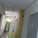 해오름빌딩 이미지