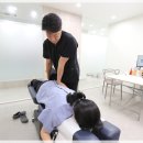 일등한의원 이미지