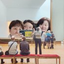 다시오다스테이 네이버블로그