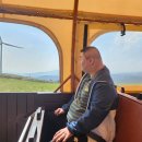 엔젤스 헤이븐 이미지