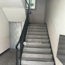 월영동188 이미지