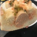 오베르망