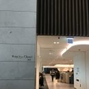 (주)퓨잉 | &lt;뉴욕베가스여행&gt;대한항공 프레스티지 후기