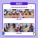 용당리 경로당 이미지