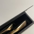 주식회사 젬소(GEMSHO) | [Gemsho 젬소] 속눈썹영양제 내돈내산 후기