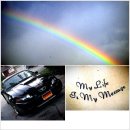 주희(JooHee) 이미지