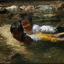 현욱농장 이미지