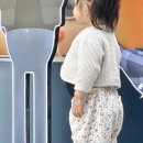 하나산전 | 조리원 일기 2 (김포 베누앙 산후조리원 산전 마사지 후기, 마사지 팁)