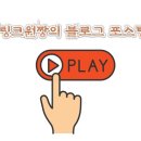 (주)호텔금오산 이미지