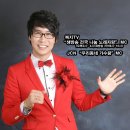 모닝약국 이미지