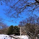 금오산약수터 이미지