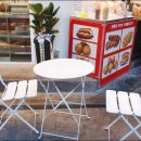 면목동-053 이미지