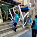 기아㈜광주서비스센타 이미지