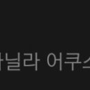 용진세탁소 네이버블로그