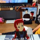 에이펙스피자