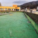 활천초등학교 이미지