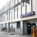 조치원_조치원역 이미지