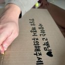 누누 | 마마앤누누 까꿍이낮잠이불세트 사용후기, 어린이집 준비물 추천