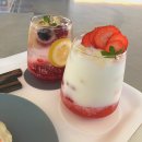 달레메종 이미지