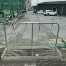 한들골프연습장 이미지