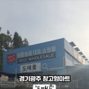 한알광고 이미지