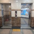 유네스코약국 이미지