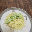 보쌈매니아 | 다산현대아울렛 근처 남양주보쌈 맛집 왕릉순두부보쌈 후기