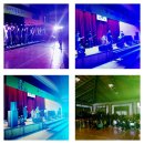 부천고등학교 이미지