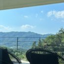 물맑은양평개군한우 이미지