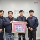 The S 공인중개사사무소 이미지