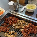 문현대성곱창 | 부산 대연동 현지인 로컬맛집 문현대성곱창 내돈내산