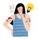 개밥드슈 이미지