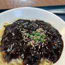 [서부] 나도 바리스타 B 이미지