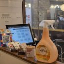 돈돈타임 | 여의도 한식 돈돈번 두루치기&amp;삼겹살 솔직후기