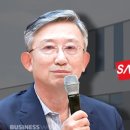반고법률사무소 네이버블로그
