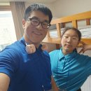 폰 과의존 가족치유캠프 디지털 OFF, 마음 ON 참여 후기-기회가 된 다면 꼭 다시 가고 싶다. 딸아이와...