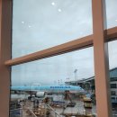 782 | 일본여행 I 인천↔후쿠오카 대한항공 KE787편 KE782편 이용 후기